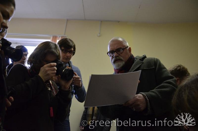Ð¤Ð¾ÑÐ°Ð·Ð´ÑÐ¼Ð°Ðº Ð¥ÑÑÑÑÑÐ½Ñ Ð§Ð°ÑÐ½ÑÑÑÐºÐ°Ð¹