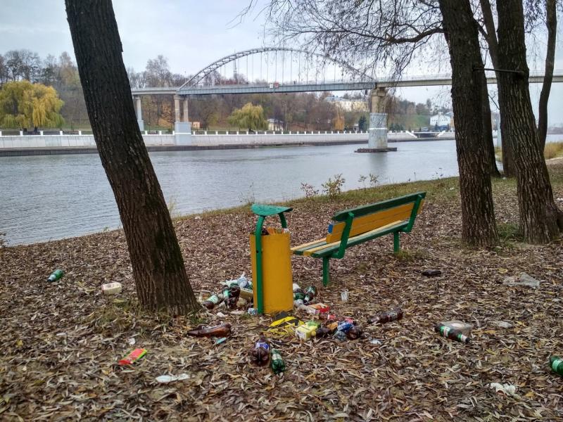 Ð¡Ð¼ÐµÑÑÐµ Ð½Ð° ÑÑÐ½ÑÑÐ°Ð»ÑÐ½ÑÐ¼ Ð¿Ð»ÑÐ¶Ñ ÐÐ¾Ð¼ÐµÐ»Ñ