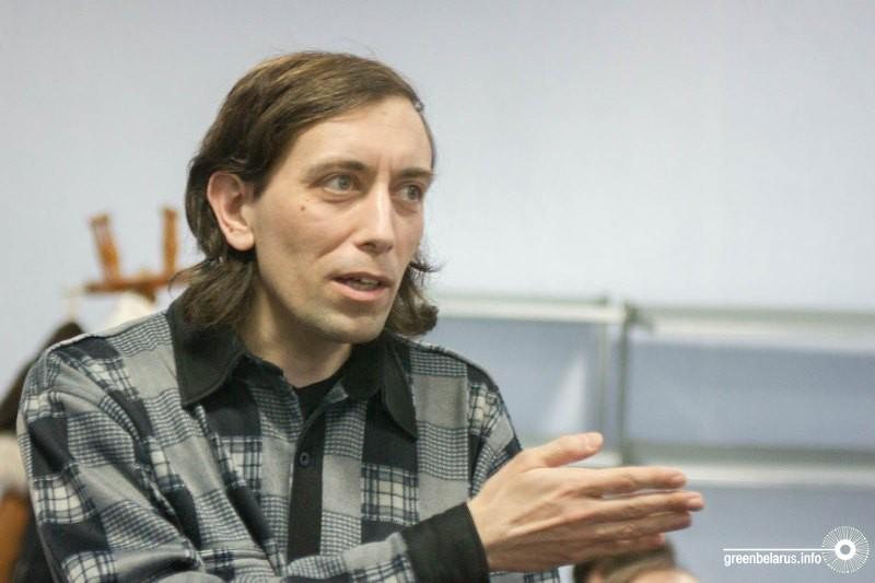ÐÑÐ¸Ð³Ð¾ÑÐ¸Ð¹ Ð¤ÑÐ´Ð¾ÑÐ¾Ð²