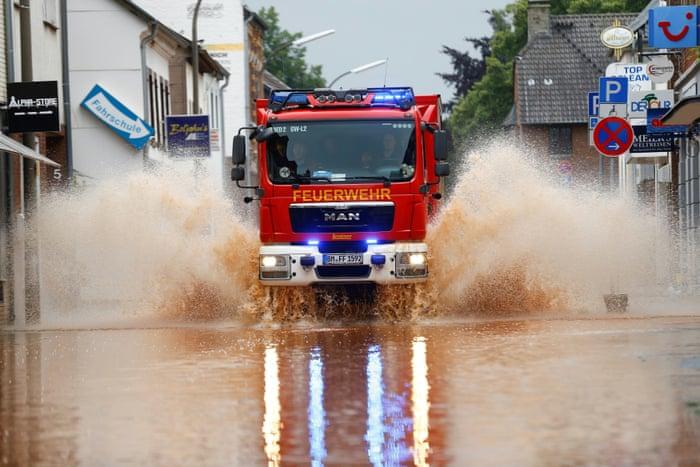   Ð¤Ð¾ÑÐ¾ - Thilo SchmÃ¼lgen/Reuters