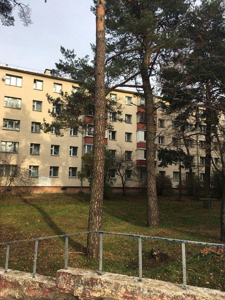 ÐÐ°ÑÑÐºÐ¾Ð²ÑÐ¸Ð½Ð°, ÐÐ¸Ð½ÑÐº.