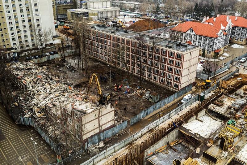  ria.ru