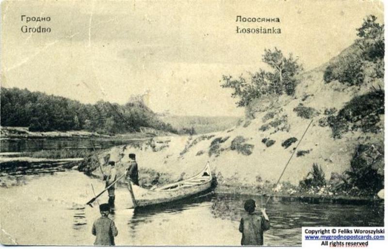  oldgrodno.by