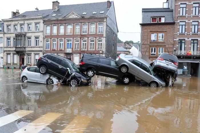  Ð¤Ð¾ÑÐ¾ - FranÃ§ois Walschaerts/AFP/Getty Images