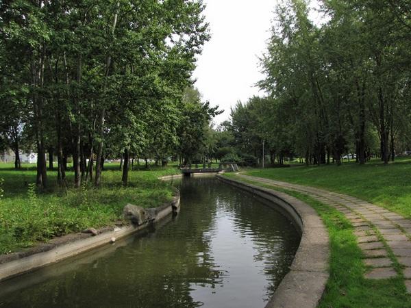 ÐÐ¸Ð½ÑÐº