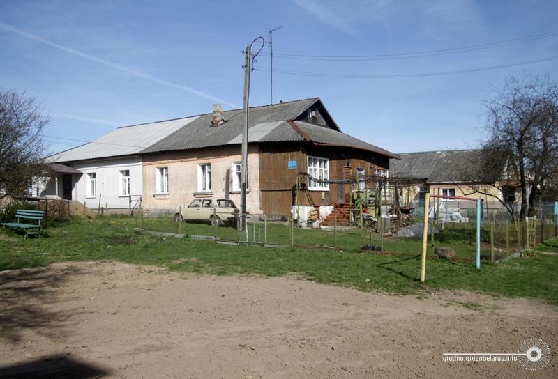 ÐÐ°Ð¹ÑÐºÐ¾Ð²ÑÑ Ð´Ð°Ð¼ÐºÑ