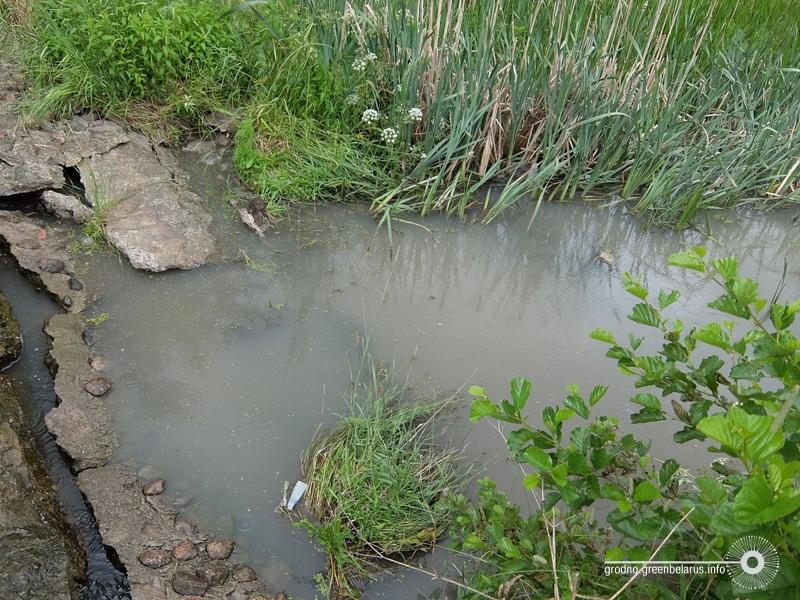 ÐÐ¾Ð´Ð° Ð¸Ð· Ð»Ð¸Ð²Ð½ÑÐ²ÐºÐ¸