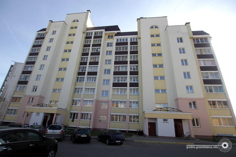 ÐÐ´Ð·ÑÐ½ Ð· Ð¿ÐµÑÑÑÑ Ð²Ð° ÑÑÑÐ¹ ÐºÑÐ°ÑÐ½Ðµ ÑÐ½ÑÑÐ³Ð°ÑÑÑÐºÑÑÑÐ½Ñ Ð´Ð¾Ð¼