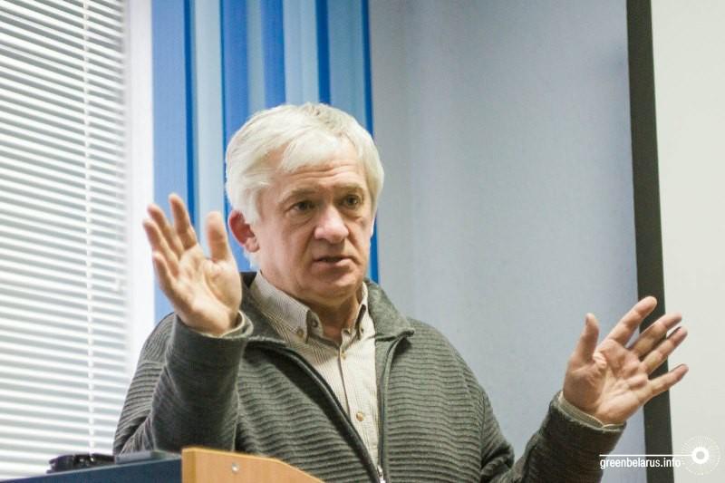 ÐÐ»ÐµÐºÑÐ°Ð½Ð´Ñ ÐÐ¾Ð·ÑÐ»Ð¸Ð½