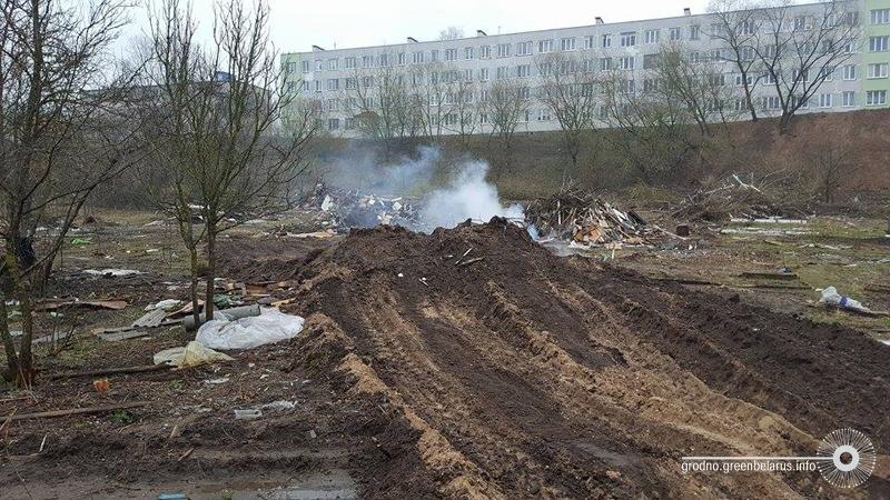 ÐÐ°ÐºÐ°Ð¿ÑÐ²Ð°Ð½Ð¸Ðµ ÐµÑÑ Ð³Ð¾ÑÑÑÐµÐ³Ð¾ Ð¼ÑÑÐ¾ÑÐ° Ð½Ð° Ð±ÐµÑÐµÐ³Ð°Ñ ÐÐ¾ÑÐ¾ÑÑÐ½ÐºÐ¸
