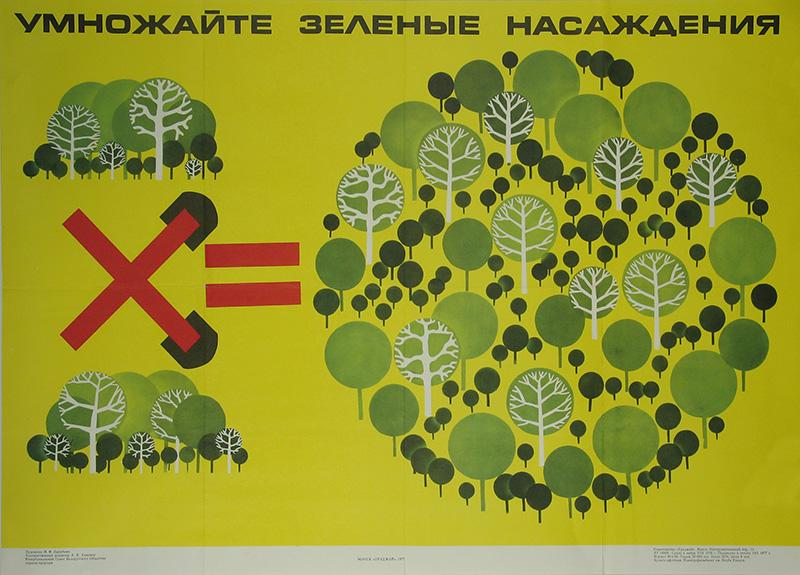 1977 Ð³Ð¾Ð´, Ð°ÑÑÐ°Ñ - ÐÐ°ÑÐ´Ð·ÑÐºÐ° Ð.Ð¤.