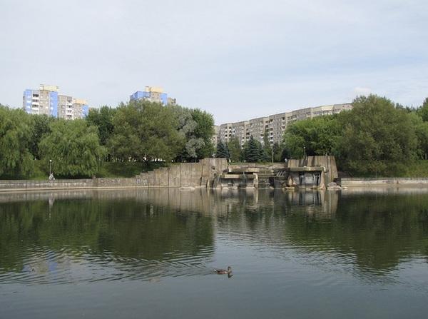 ÐÐ¸Ð½ÑÐº