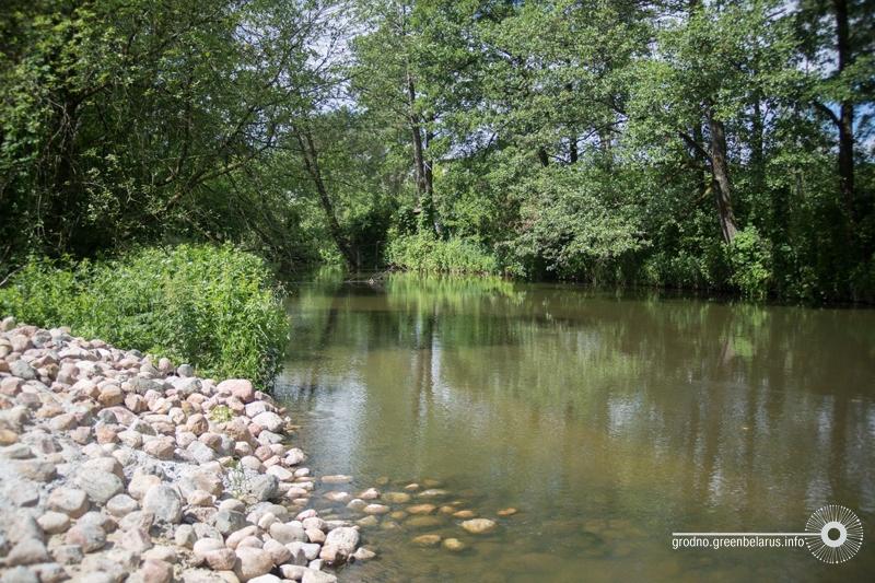 ÐÑÑÐ½Ð°Ñ Ð²Ð¾Ð´Ð° ÐÐ¾ÑÐ¾ÑÑÐ½ÐºÐ¸