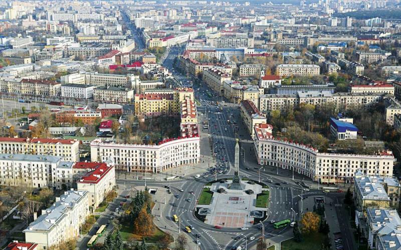  multiurok.ru