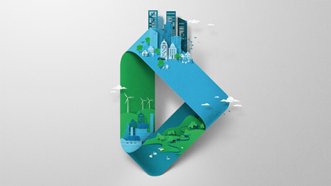  circulareconomy.europa.eu