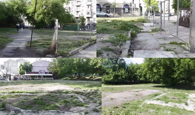 ÐÑÑÑÑÑÑ. 2014 Ð³Ð¾Ð´