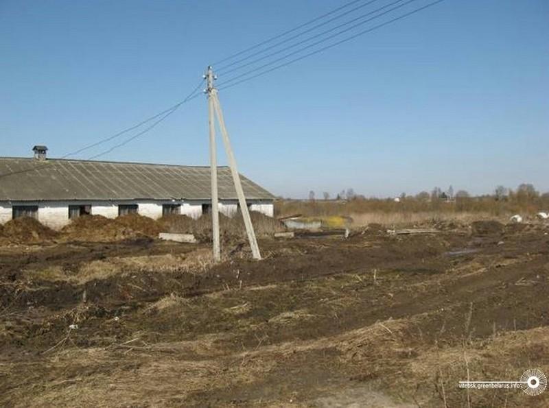 Ð£ÐÐ¡Ð Â«Ð&nbsp;ÑÐ´Ð¾Ð¼Ð»ÑÑÐºÐ¸Ð¹Â»Â&nbsp;Ð² ÐÑÑÐ¾ÐºÐ¾Ð¼ ÐÐ¾ÑÐ¾Ð´ÑÐµ Ð½Ðµ Ð²ÑÐ²Ð¾Ð·Ð¸Ñ Ð¾ÑÐ³Ð°Ð½Ð¸ÐºÑ, ÑÐµÑÑÐ¸ÑÐ¾ÑÐ¸Ñ Ð·Ð°ÑÐ»Ð°Ð¼Ð»ÐµÐ½Ð° Ð¿Ð»ÑÐ½ÐºÐ¾Ð¹ Ð¸ Ð±ÐµÑÐ¿Ð¾ÑÑÐ´Ð¾ÑÐ½Ð¾ ÑÑÐ°Ð½ÑÑÐ¸Ð¼Ð¸ÑÑ ÐºÐ¾ÑÐ¼Ð°Ð¼Ð¸ Ð¸ ÑÐ¾Ð»Ð¾Ð¼Ð¾Ð¹