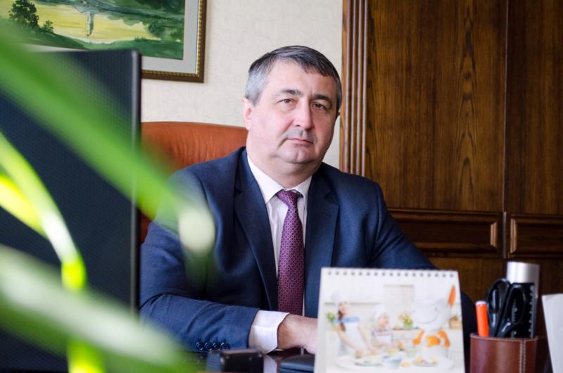 ÐÐ»ÐµÐ³ ÐÐ¸Ð½Ð³ÐµÐ»Ñ