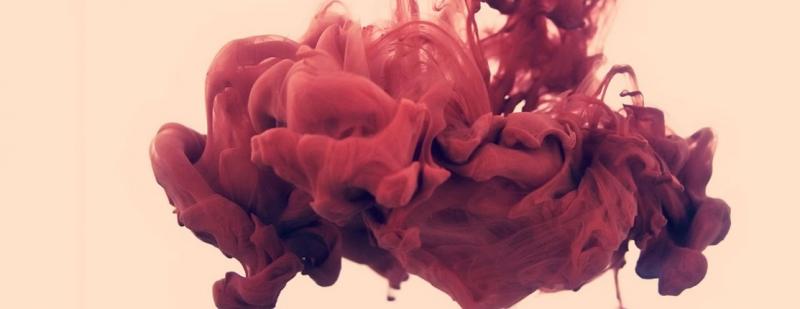 Ð¤Ð¾ÑÐ¾: menstrualcup.co
