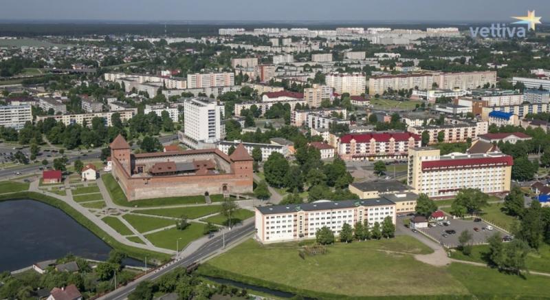 Ð¨ÑÐ¾ Ð²Ð°Ð±ÑÑÑ ÑÐ²Ð°Ð³Ñ?