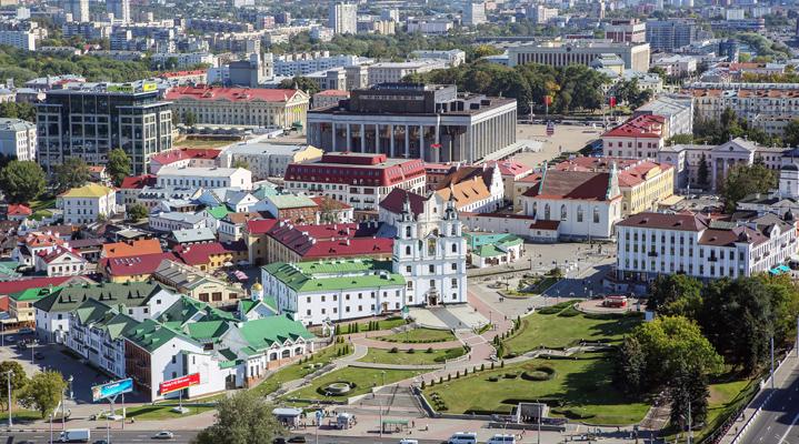  Belarus.by