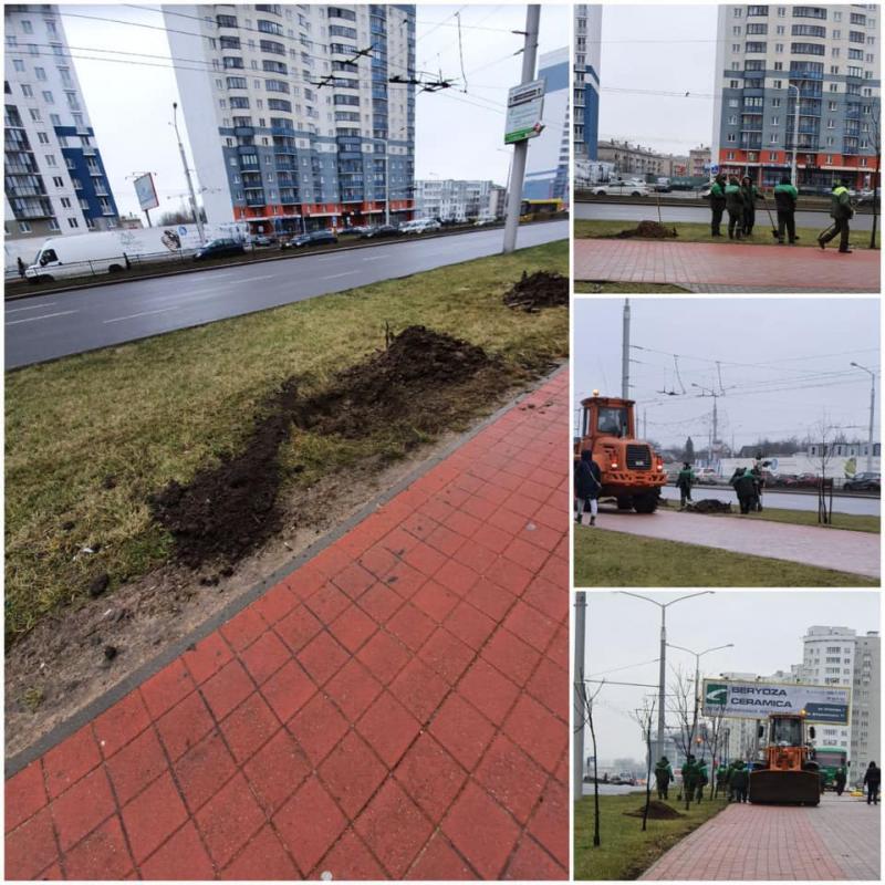  ÐÐ¸ÑÐ°Ð»Ñ ÐÑÐ±Ð»ÑÐº