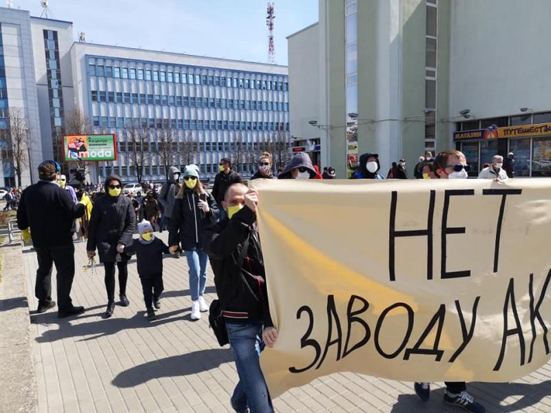 Ð¸Ð½Ð¸ÑÐ¸Ð°ÑÐ¸Ð²Ð° Â«ÐÑÐµÑÑ Ð¿ÑÐ¾ÑÐ¸Ð² ÑÐ²Ð¸Ð½ÑÐ°Â»