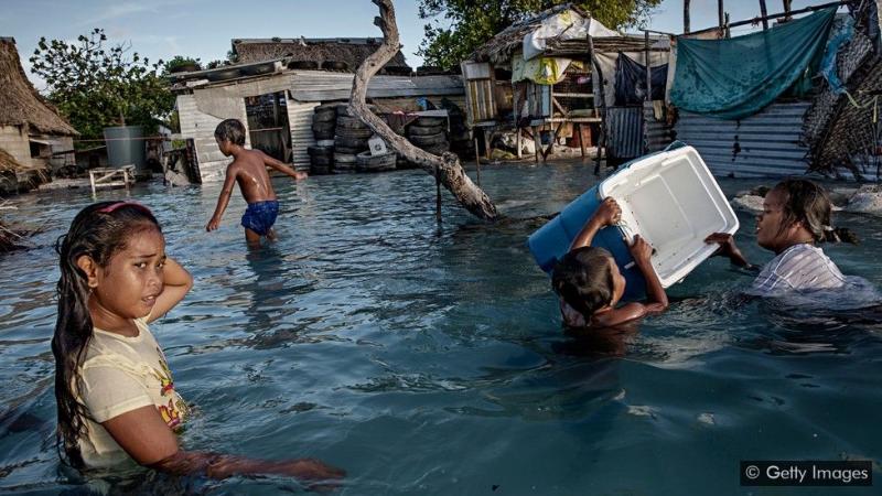 Ð¤Ð¾ÑÐ¾: Getty images