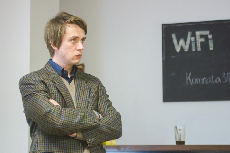 ÐÐ¼Ð¸ÑÑÐ¸Ð¹ ÐÐ¸Ð±Ð¸ÐºÐ¾Ð²