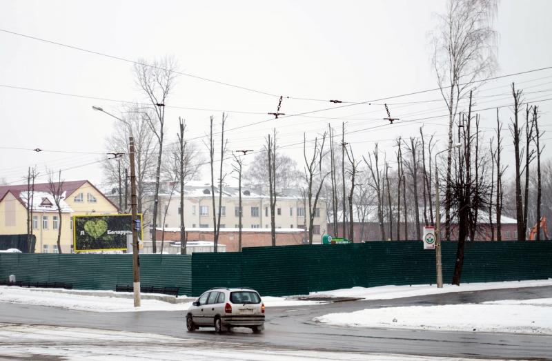 ÐÐ° Ð°Ð³Ð°ÑÐ¾Ð´Ð¶Ð°Ð¹ â Ð±ÑÐ´Ð°ÑÐ½ÑÑÐ°Ñ Ð¿Ð»ÑÑÐ¾ÑÐºÐ° Ð¿Ð° ÐÐµÐ»Ð°Ð±Ð°ÑÐ¾Ð´Ð°Ð²Ð°, 2