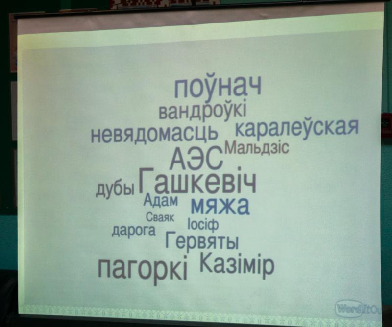 Ð ÑÑÐ¼ Ð°ÑÐ°ÑÑÑÐµÑÑÐ° Ñ Ð·Ð½Ð°ÑÐ¼ÑÑ Ð¡Ð²ÑÑÐ»Ð°Ð½Ñ, Ð½Ðµ ÐÑÑÑÐ°ÑÑÐ°Ð½
