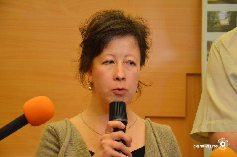 ÐÑÐ°Ð´ÑÑÐ°ÑÐ½ÑÑÐ° Ð¼Ð¾Ð»Ð°Ð´Ð·ÐµÐ²Ð°Ð¹ Ð³ÑÐ°Ð¼Ð°Ð´ÑÐºÐ°Ð¹ Ð°ÑÐ³Ð°Ð½ÑÐ·Ð°ÑÑÑ Â«ÐÑÑÑÐ¾ÑÑÐºÐ°Â» 