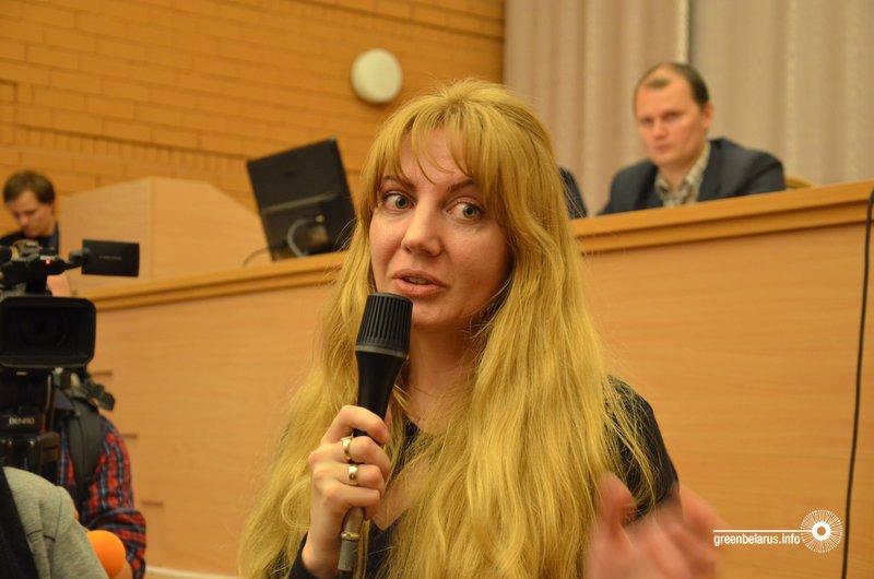 ÐÐ°ÑÐ°Ð»ÑÐ½ÑÑÐ° ÐºÑÑÐ°Ð²Ð°Ð½Ð½Ñ Ð°ÑÑÑÑÑÐºÑÑÑÑ Ñ Ð±ÑÐ´Ð°ÑÐ½ÑÑÑÐ²Ð° Ð°Ð´Ð¼ÑÐ½ÑÑÑÑÐ°ÑÑÑ Ð¦ÑÐ½ÑÑÐ°Ð»ÑÐ½Ð°Ð³Ð° ÑÐ°ÑÐ½Ð° ÐÑÐ½ÑÐºÐ° ÐÑÐºÑÐ¾ÑÑÑ ÐÐ°ÑÐ³Ð¾ÑÑÐºÐ°Ñ