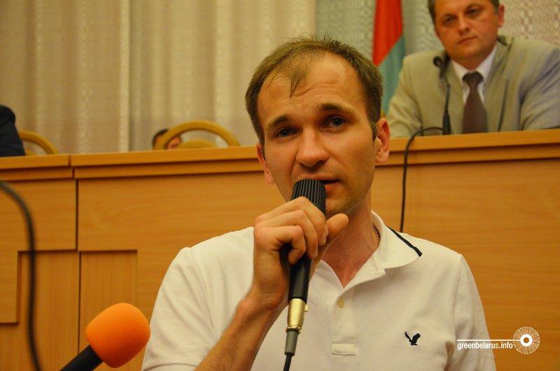 ÐÐ·ÑÐ½ÑÑ ÐÐ¾Ð±ÑÑÑÐµÑ