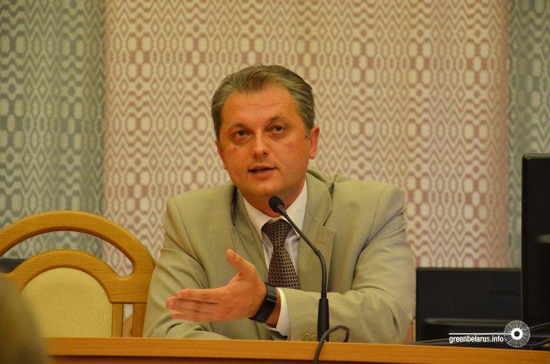 ÐÑÑÐ°ÑÐ½ÑÐº Ð°Ð´Ð¼ÑÐ½ÑÑÑÑÐ°ÑÑÑ Ð¦ÑÐ½ÑÑÐ°Ð»ÑÐ½Ð°Ð³Ð° ÑÐ°ÑÐ½Ð° ÐÑÐ½ÑÐºÐ° ÐÐ³Ð°Ñ ÐÑÐ·Ð¾ÑÑÐºÑ 