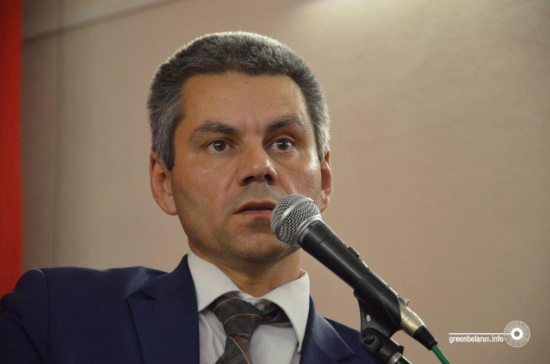 ÐÐ°Ð´Ð·ÑÐ¼ ÐÑÐºÐ°Ð»Ð°ÐµÐ½ÐºÐ°