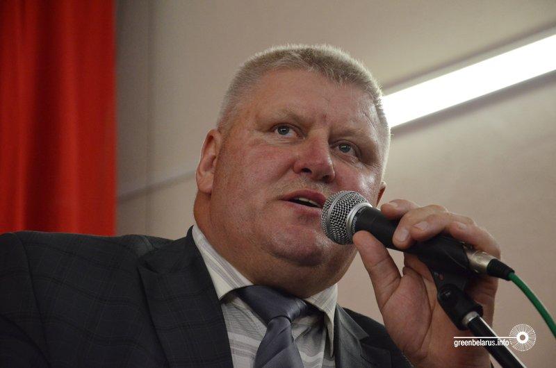 ÐÐ»ÑÐºÑÐ°Ð½Ð´Ñ ÐÑÐºÑÐ½Ð½ÑÐº