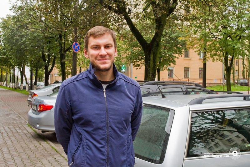ÐÐ°Ð´Ð¸Ð¼ ÐÑÐµÑÐ¸Ðº
