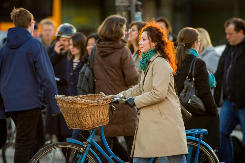 Ð¤Ð¾ÑÐ¾ ÑÑÐ¸Ð»ÑÐ½ÑÑ Ð²ÐµÐ»Ð¾ÑÐ¸Ð¿ÐµÐ´Ð¸ÑÑÐ¾Ð² Ð¸Ð· ÐÐ¾Ð¿ÐµÐ½Ð³Ð°Ð³ÐµÐ½Ð° Ð¼Ð¾Ð¶Ð½Ð¾ Ð¿Ð¾ÑÐ¼Ð¾ÑÑÐµÑÑ Ð½Ð° ÑÐ°Ð¹ÑÐµ copenhagencyclechic.com