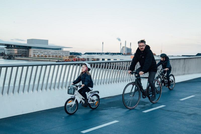 Ð¤Ð¾ÑÐ¾ Ñ copenhagencyclechic.com