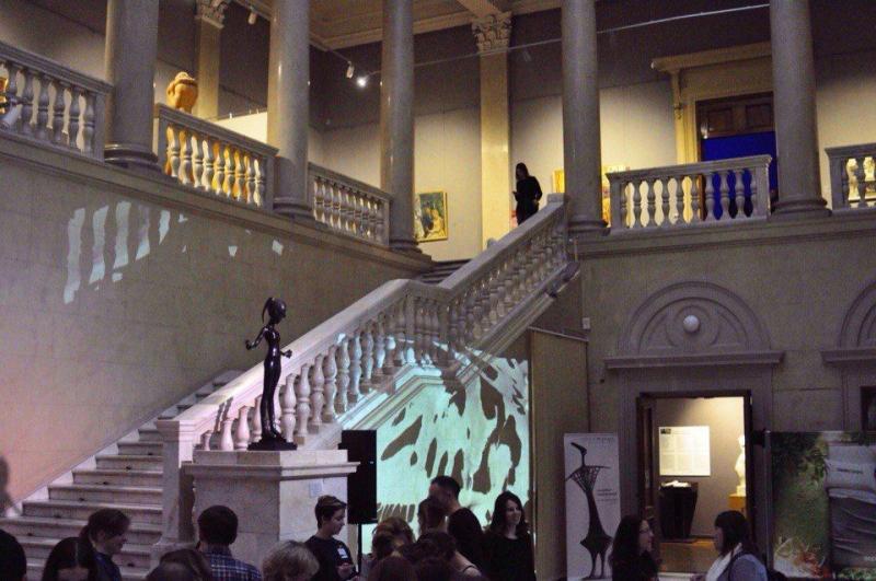  artmuseum.by