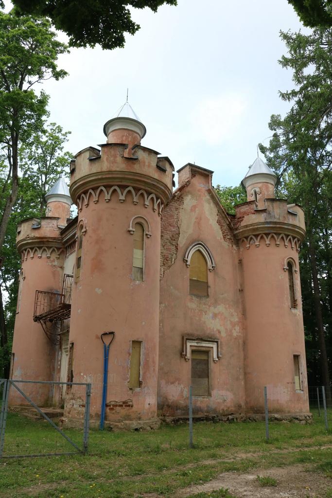 ÐÐ°Ð²ÑÐ»ÑÑÐ½ Ð¡ÐºÐ°ÑÐ±Ð½ÑÑÐ°