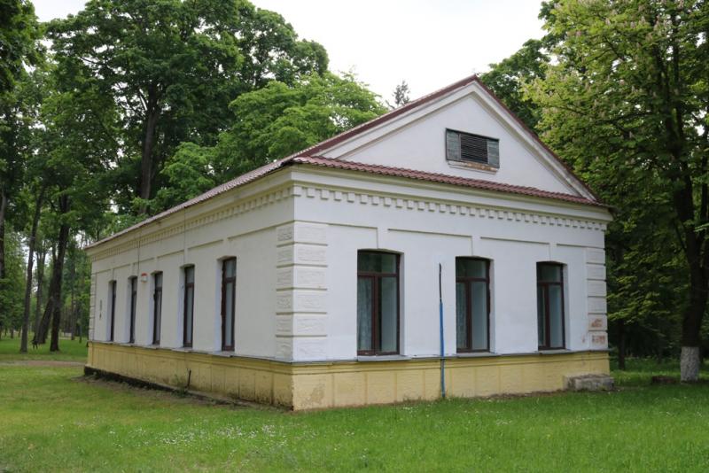 ÐÑÑÐ¾Ð½Ð½Ñ ÑÐ»ÑÐ³ÐµÐ»Ñ