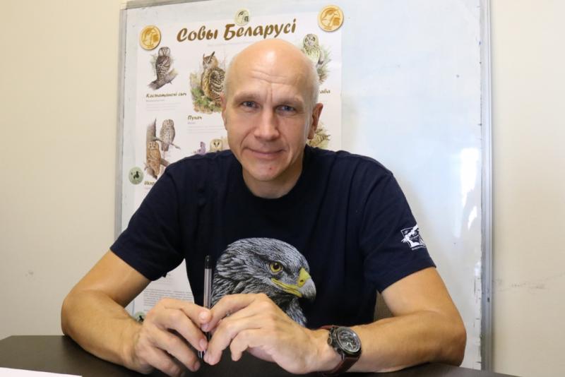 ÐÐ»ÑÐºÑÐ°Ð½Ð´Ñ ÐÑÐ½ÑÑÑÑÐºÑ