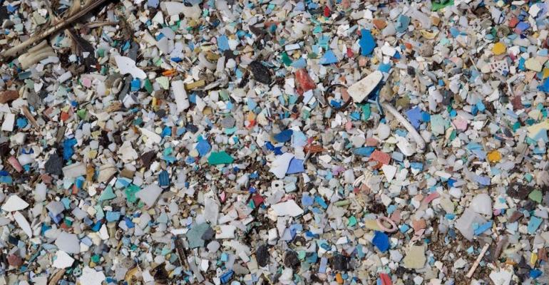  waste360.com