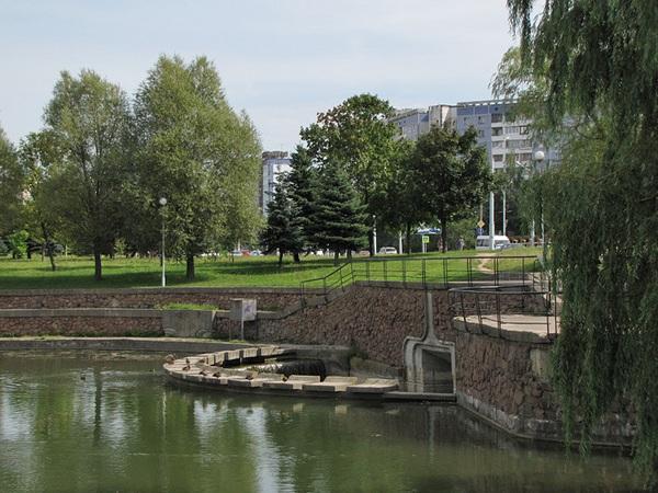 ÐÐ¸Ð½ÑÐº