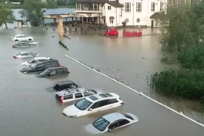  Ð¤Ð¾ÑÐ¾ -  ÐÐ´Ð¼Ð¸Ð½Ð¸ÑÑÑÐ°ÑÐ¸Ñ ÐÐ¾ÑÑÑÐµÐ³Ð¾ ÐºÐ»ÑÑÐ°