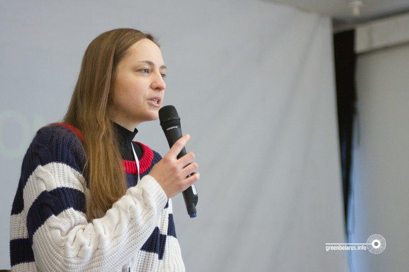 ÐÐ½Ð°ÑÑÐ°ÑÐ¸Ñ Ð¯Ð½ÑÐµÐ²ÑÐºÐ°Ñ