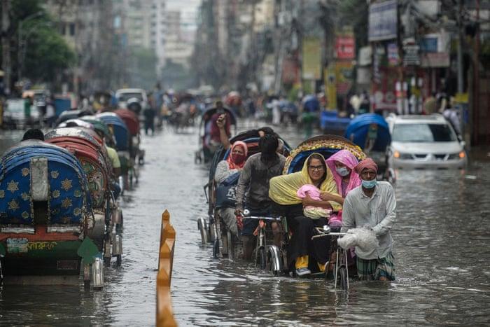Ð¤Ð¾ÑÐ¾ -Â&nbsp;Munir Uz Zaman/AFP/Getty Images