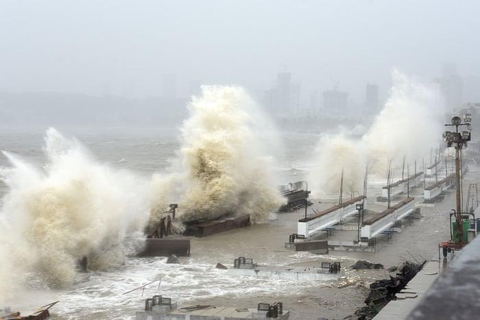 Ð¤Ð¾ÑÐ¾ -Â&nbsp;AFP/Getty Images